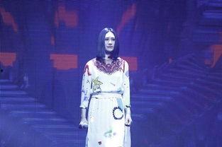 尚雯婕天天谈娱乐圈搞笑爆料,娱乐圈搞笑爆料大盘点 第2张 尚雯婕天天谈娱乐圈搞笑爆料,娱乐圈搞笑爆料大盘点 第2张