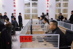 南阳新野县新闻爆料,揭秘南阳新野县最新动态与热点事件