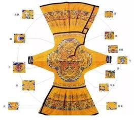 龙袍最新爆料视频大全图片 第2张 龙袍最新爆料视频大全图片 第2张