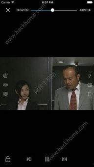 秋霞在线视频免费观看,免费畅享海量高清视频盛宴